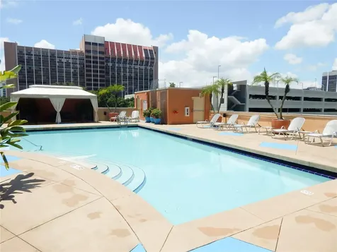 322 E Central Boulevard Orlando FL 32801