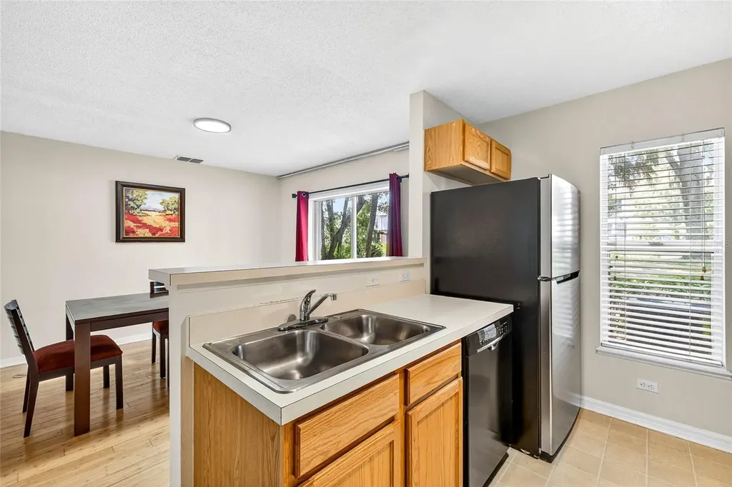 4656 Ashburn Square Drive Tampa FL 33610