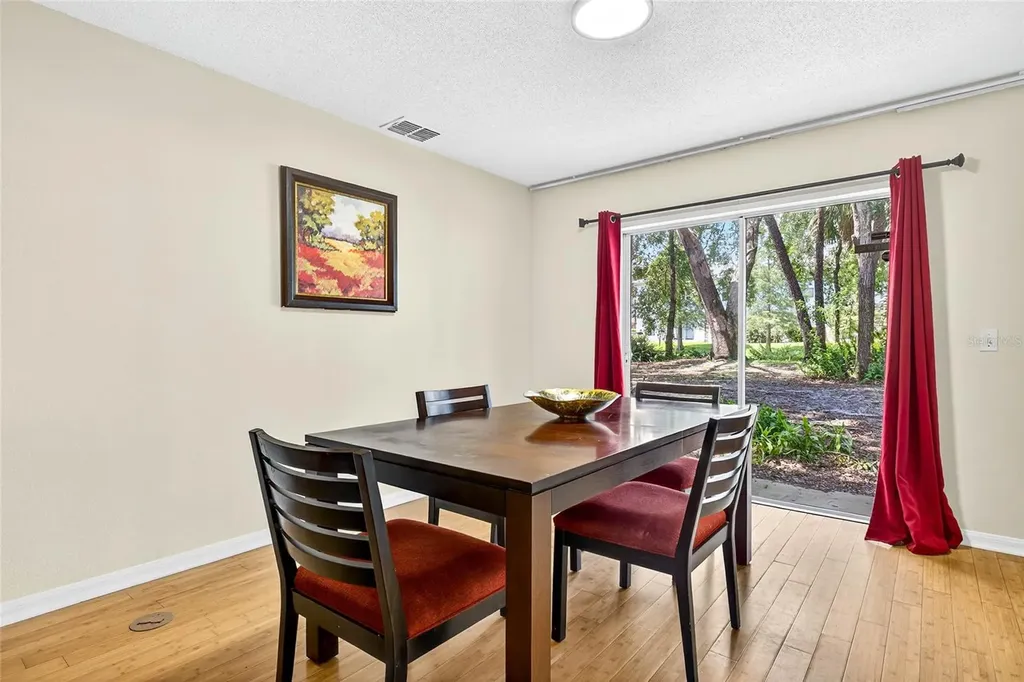 4656 Ashburn Square Drive Tampa FL 33610