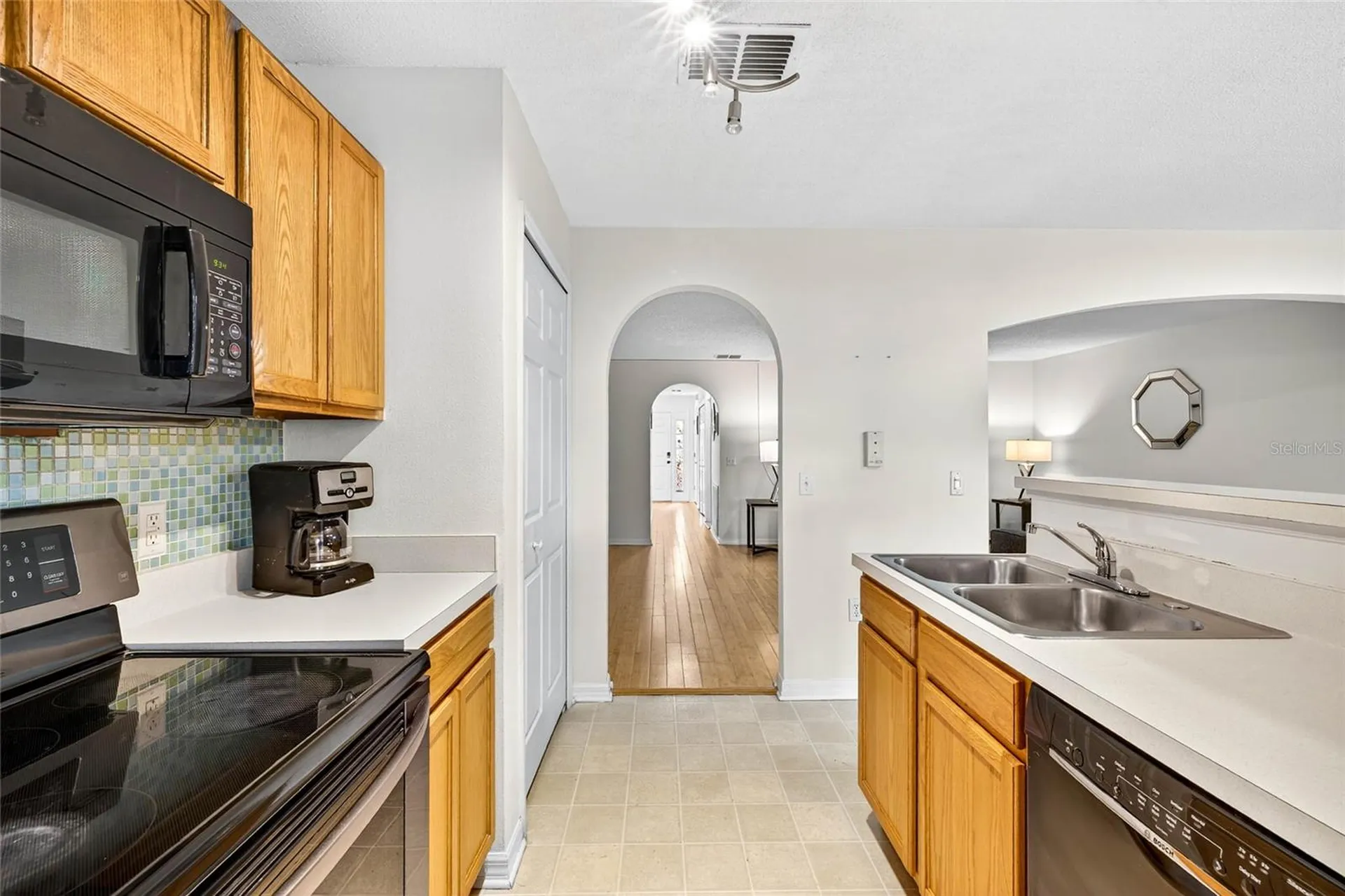 4656 Ashburn Square Drive Tampa FL 33610