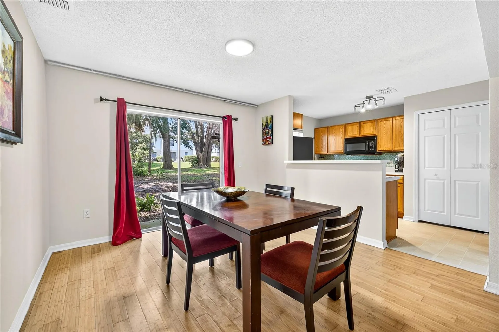 4656 Ashburn Square Drive Tampa FL 33610