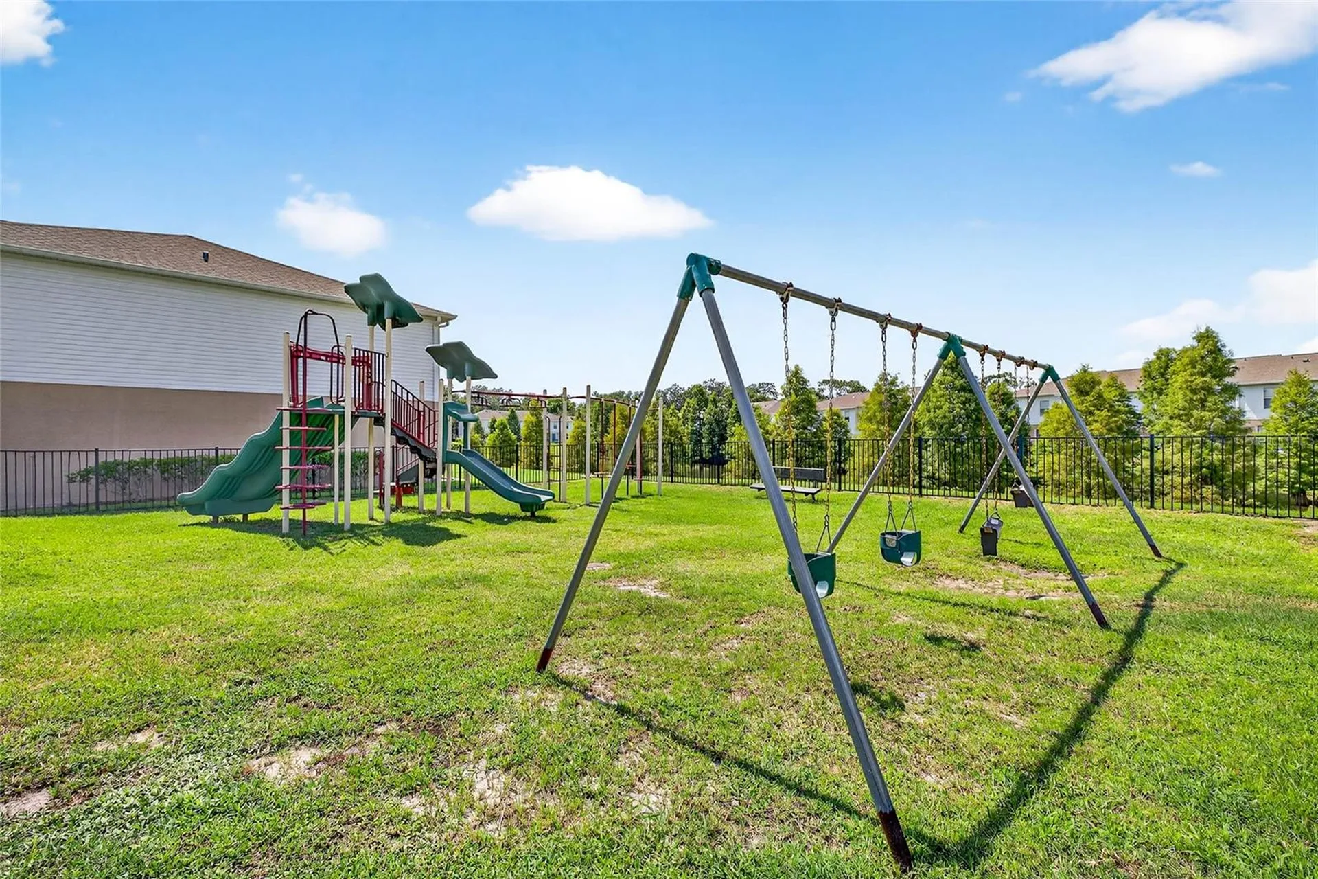 4656 Ashburn Square Drive Tampa FL 33610