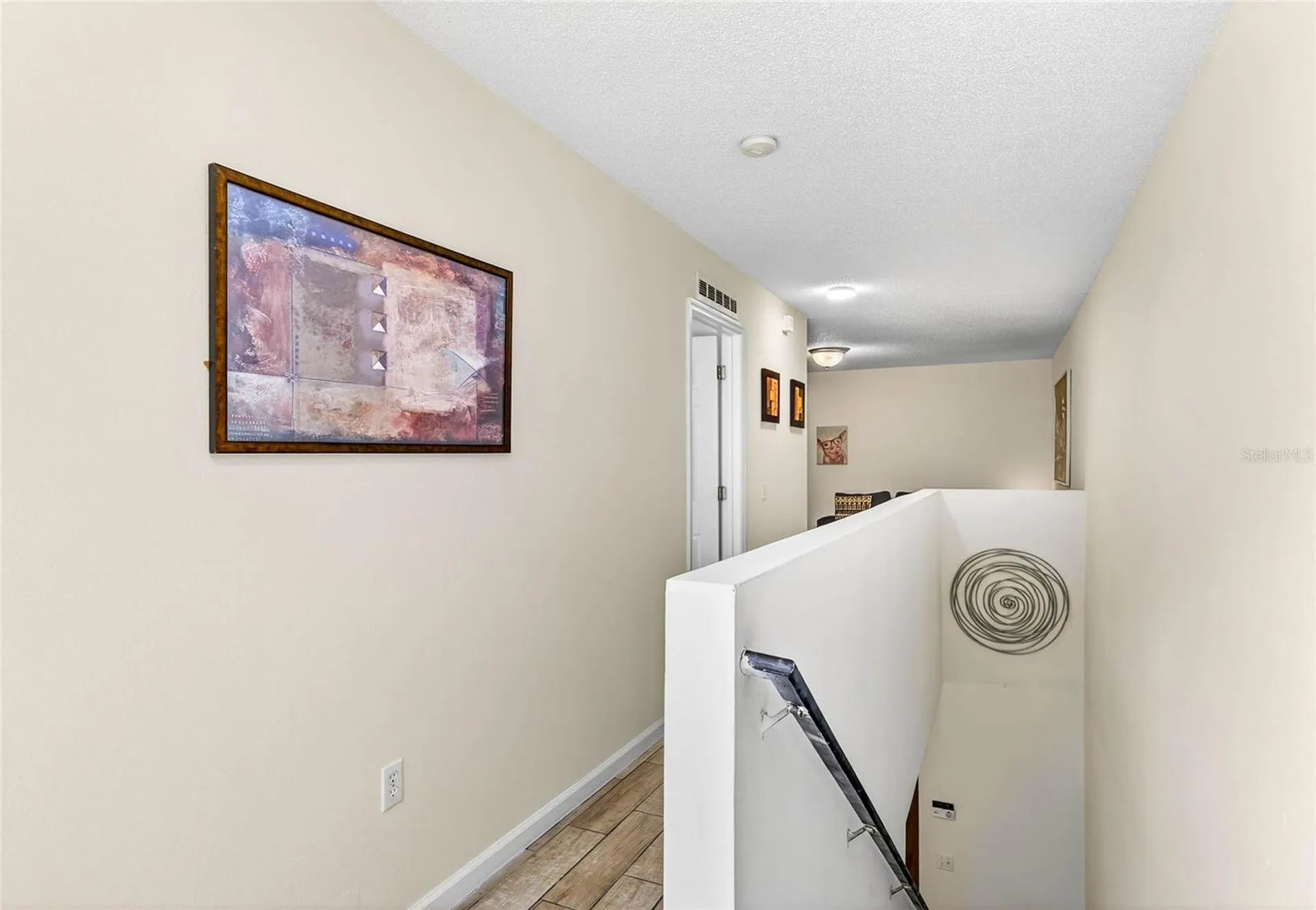 4656 Ashburn Square Drive Tampa FL 33610