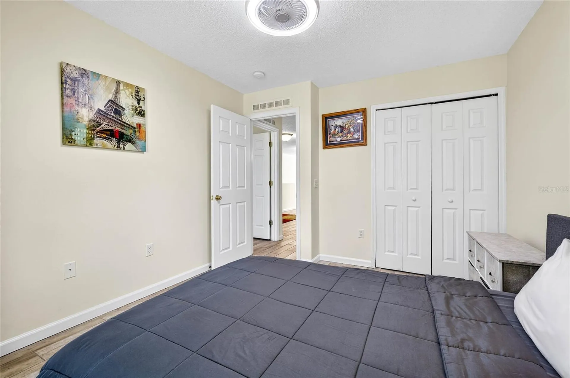 4656 Ashburn Square Drive Tampa FL 33610