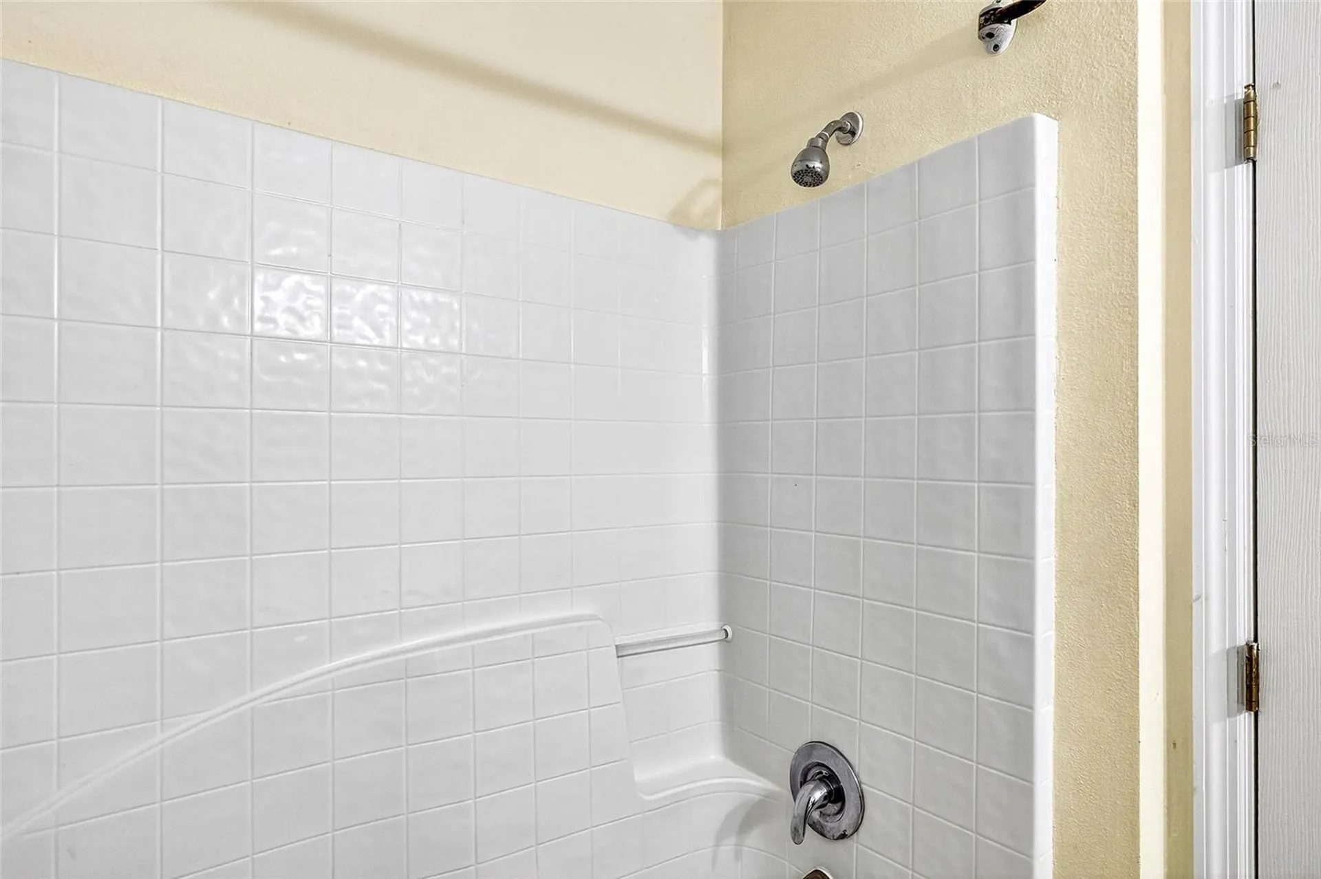 4656 Ashburn Square Drive Tampa FL 33610