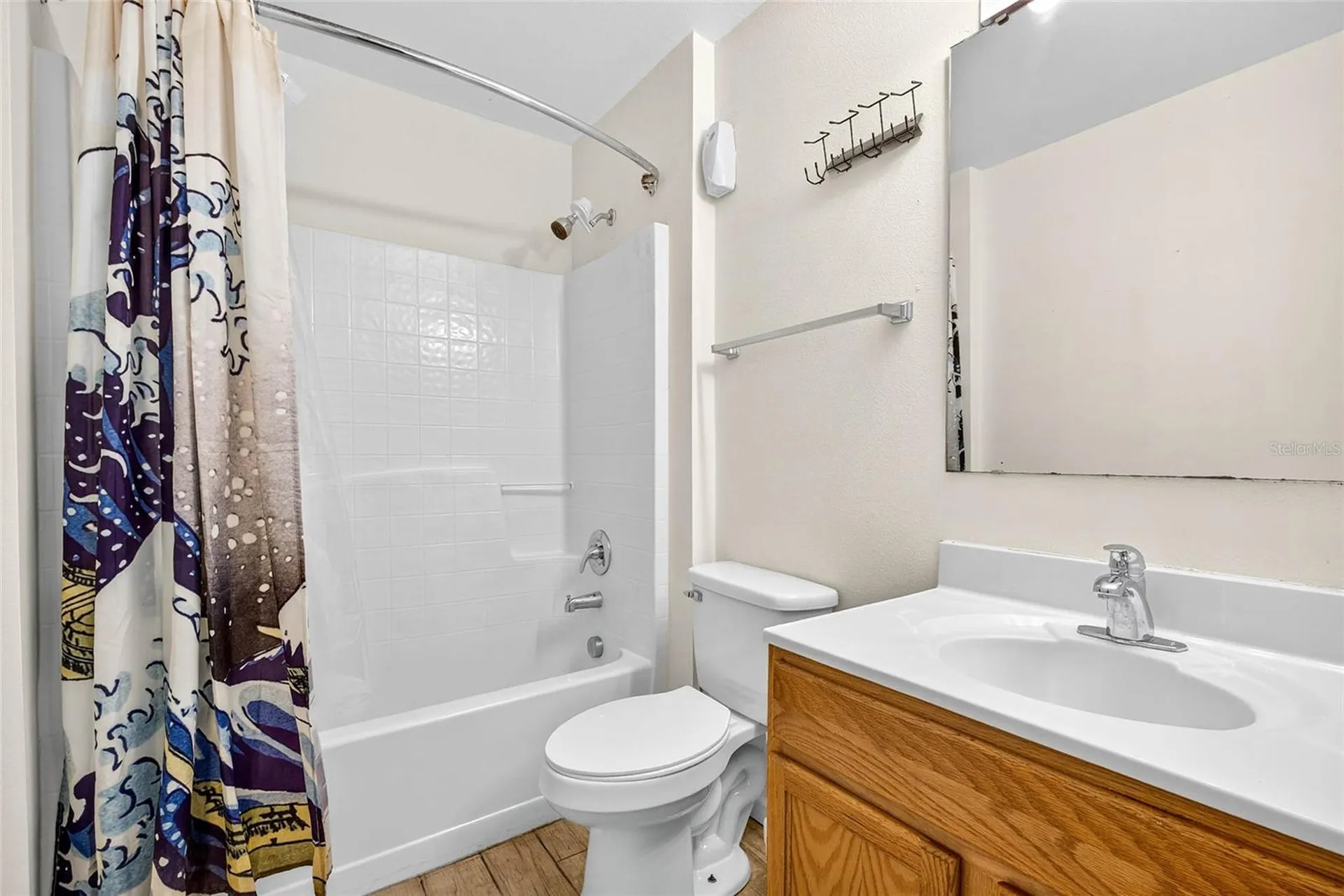 4656 Ashburn Square Drive Tampa FL 33610