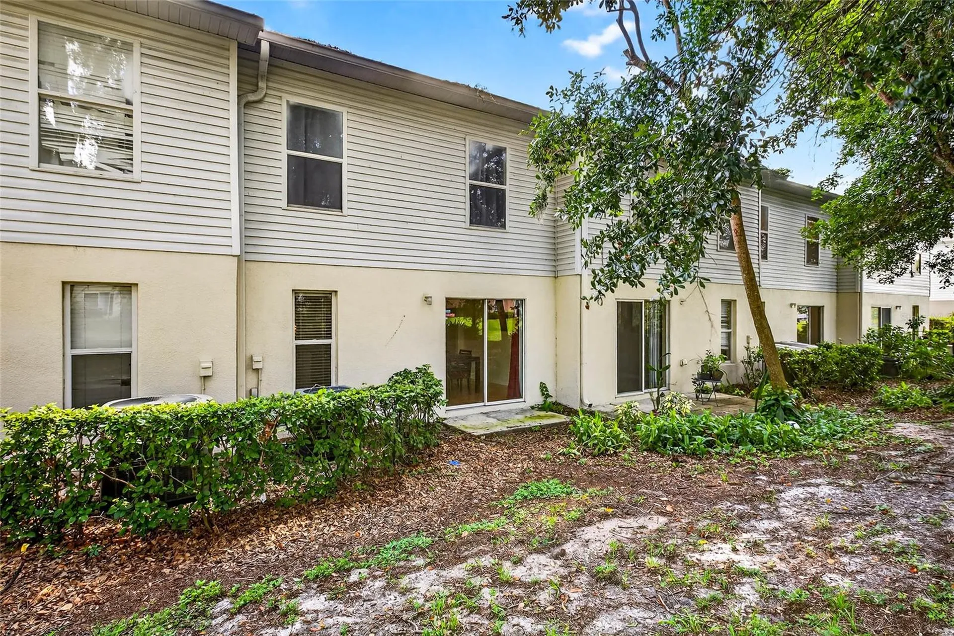 4656 Ashburn Square Drive Tampa FL 33610