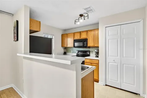 4656 Ashburn Square Drive Tampa FL 33610