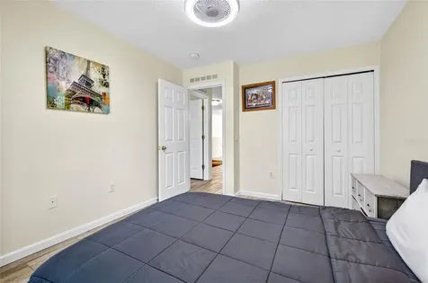 4656 Ashburn Square Drive Tampa FL 33610