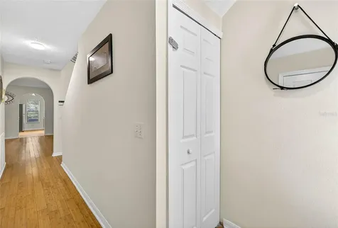 4656 Ashburn Square Drive Tampa FL 33610