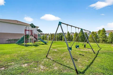 4656 Ashburn Square Drive Tampa FL 33610