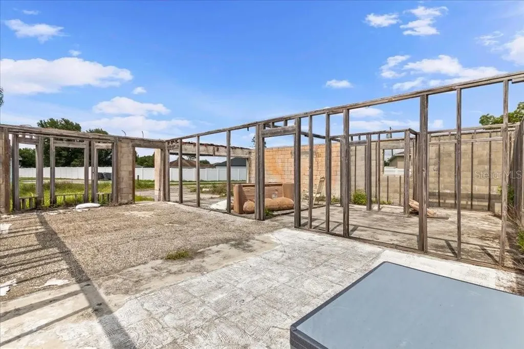 627 Dunlin Lane Kissimmee FL 34759