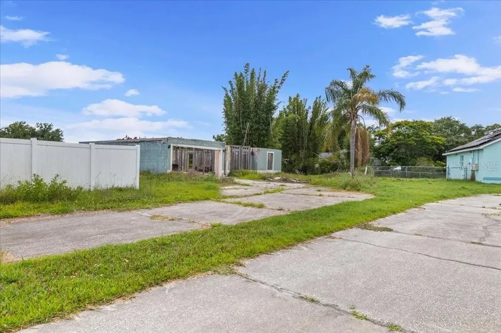 627 Dunlin Lane Kissimmee FL 34759