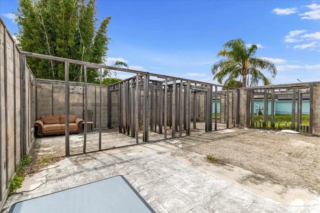 627 Dunlin Lane Kissimmee FL 34759