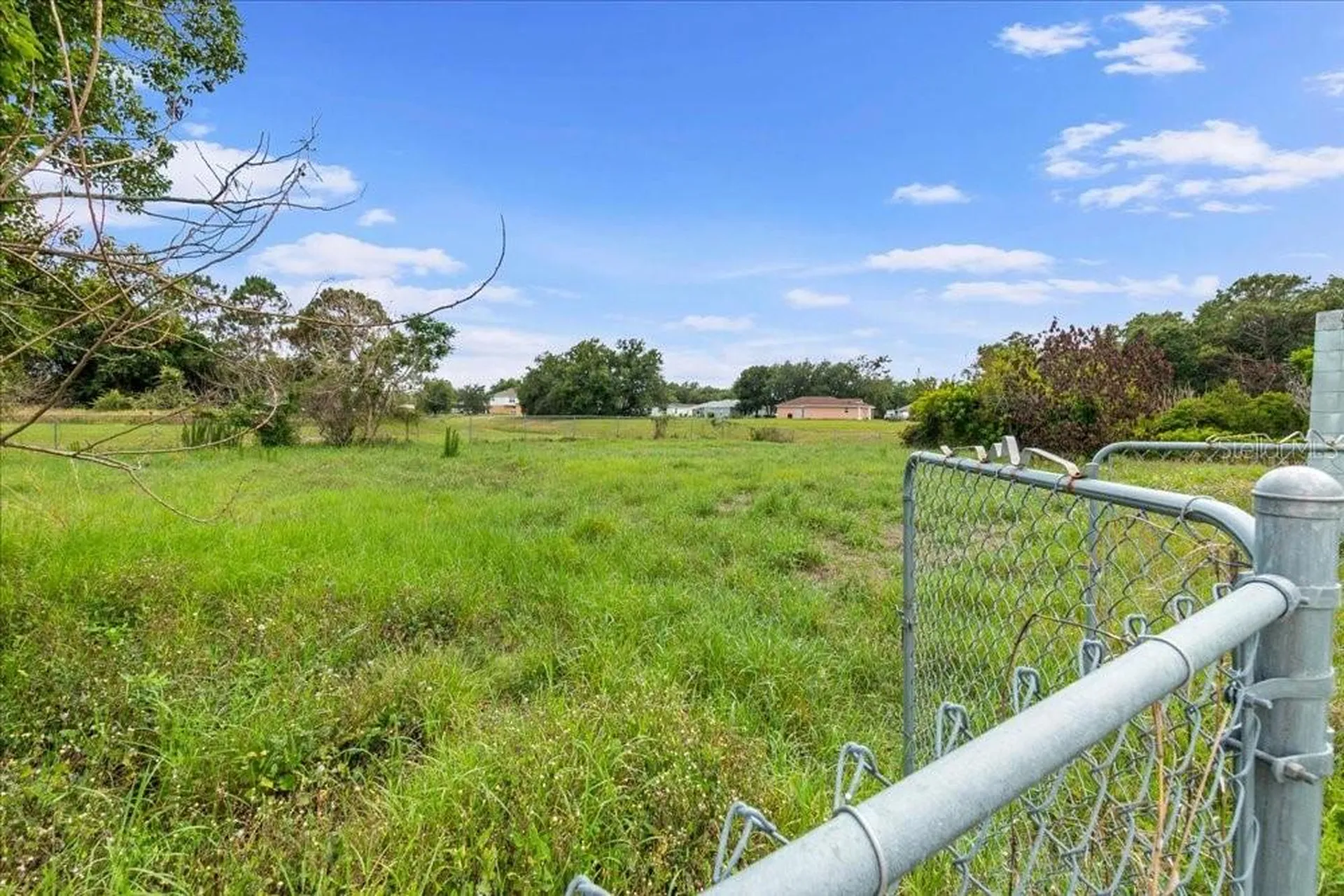 627 Dunlin Lane Kissimmee FL 34759