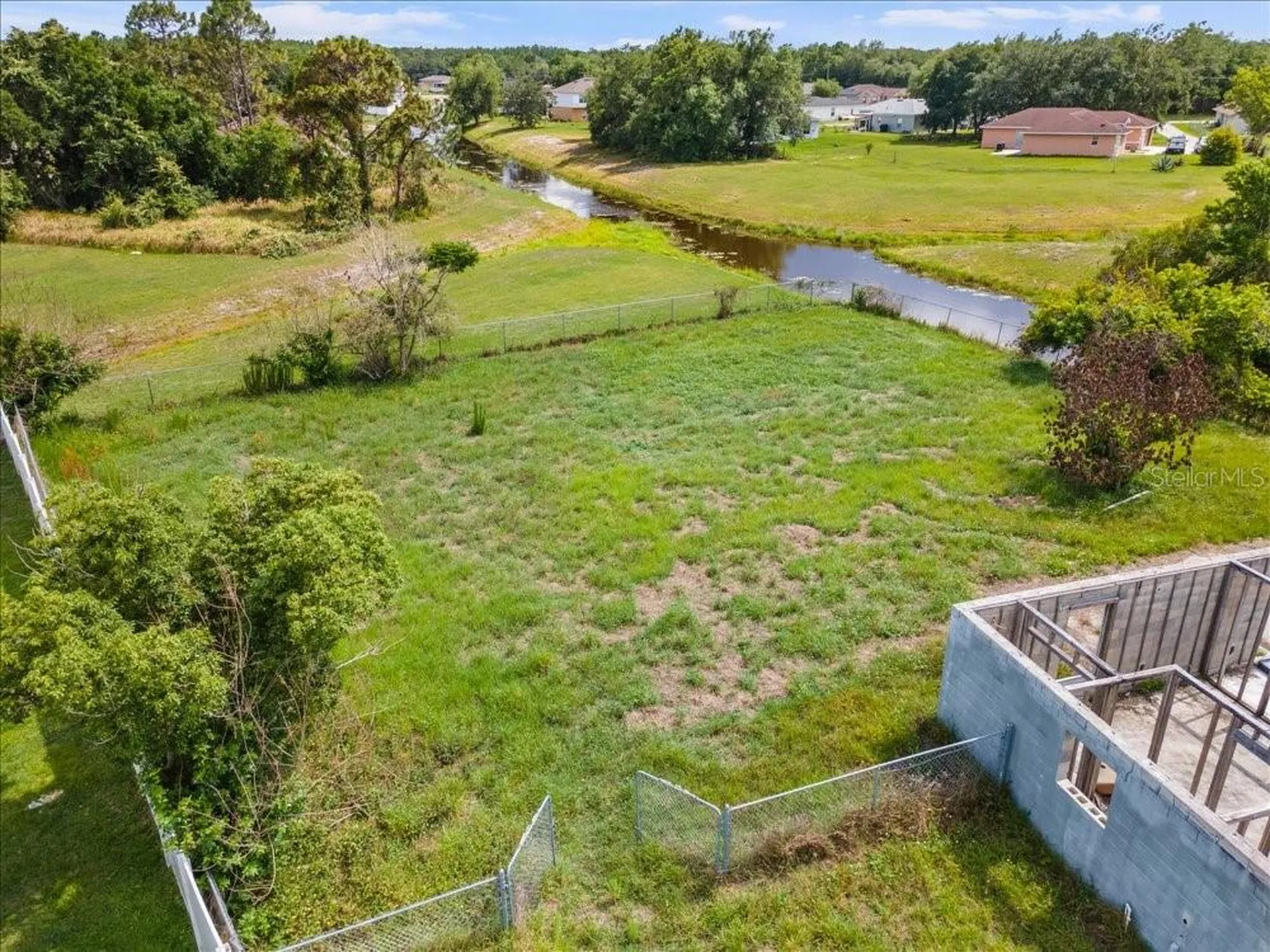 627 Dunlin Lane Kissimmee FL 34759