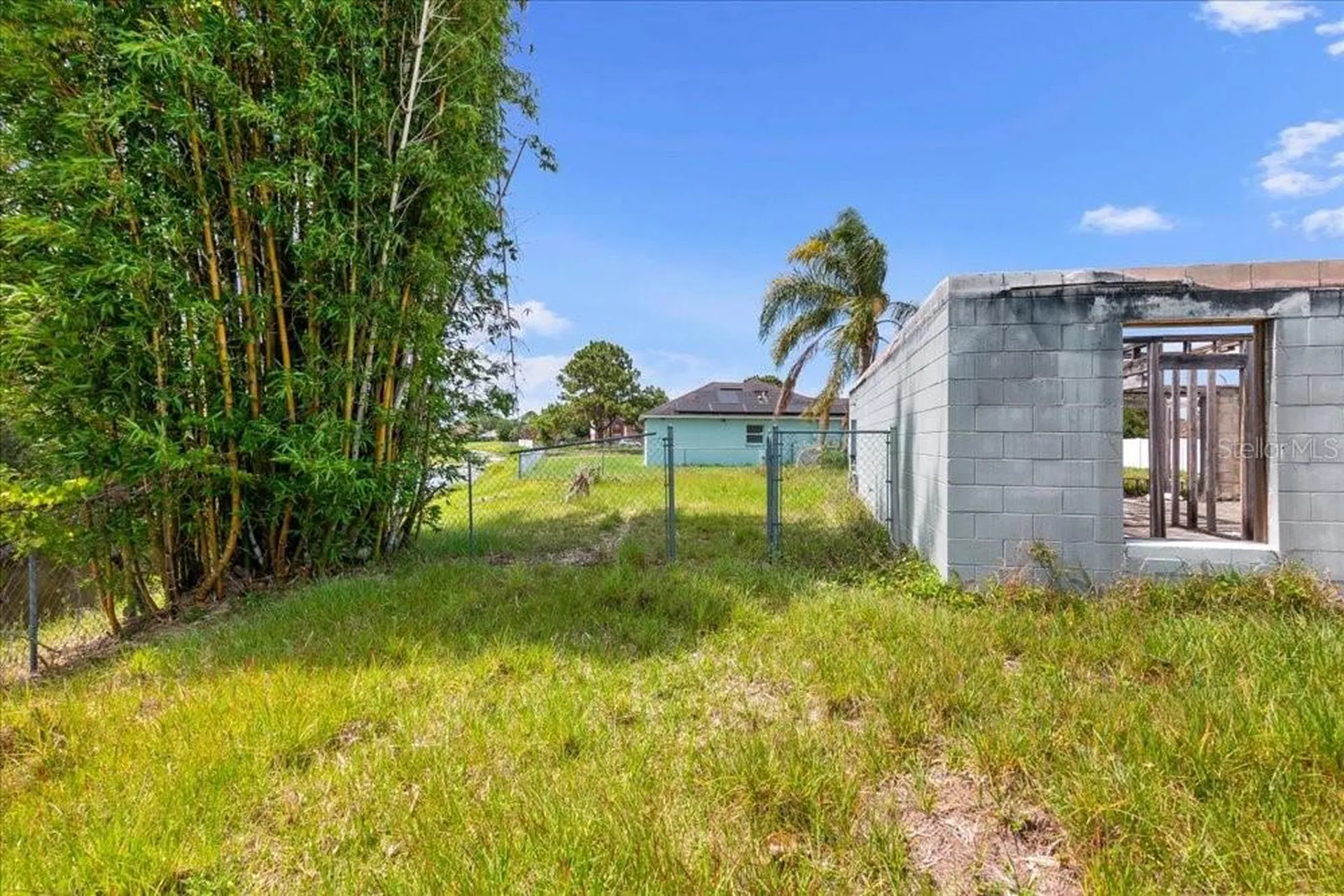 627 Dunlin Lane Kissimmee FL 34759