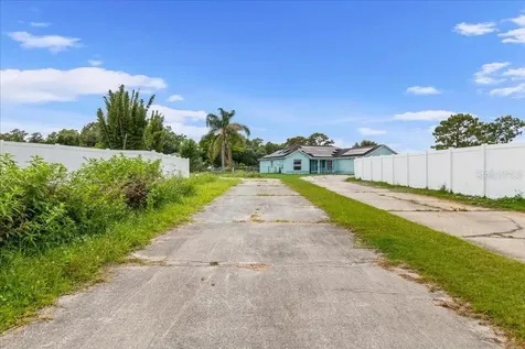 627 Dunlin Lane Kissimmee FL 34759