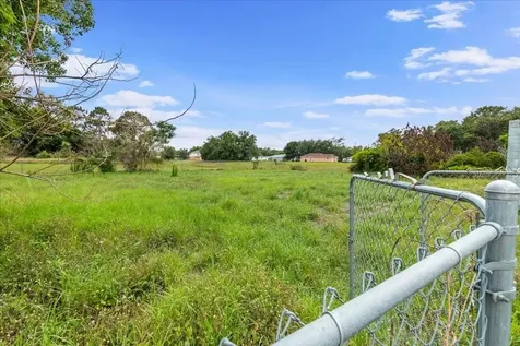 627 Dunlin Lane Kissimmee FL 34759