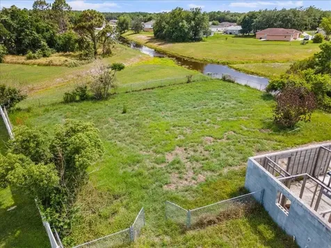 627 Dunlin Lane Kissimmee FL 34759