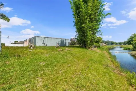 627 Dunlin Lane Kissimmee FL 34759