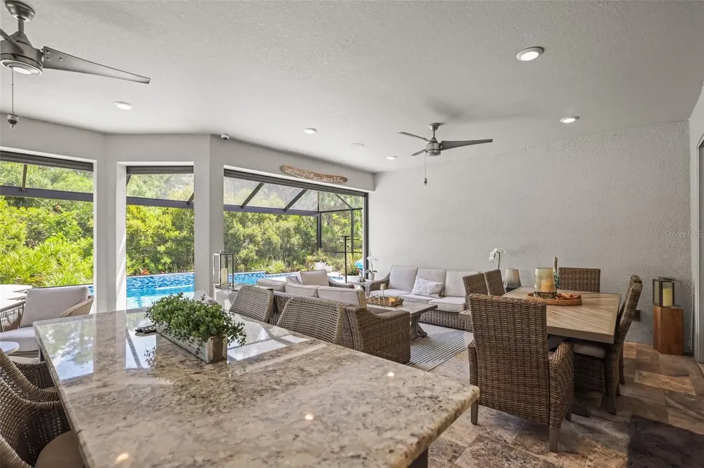 29719 Cassino Court Wesley Chapel FL 33543