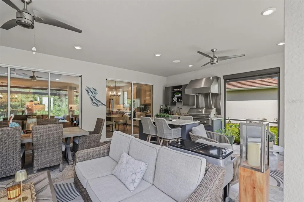 29719 Cassino Court Wesley Chapel FL 33543