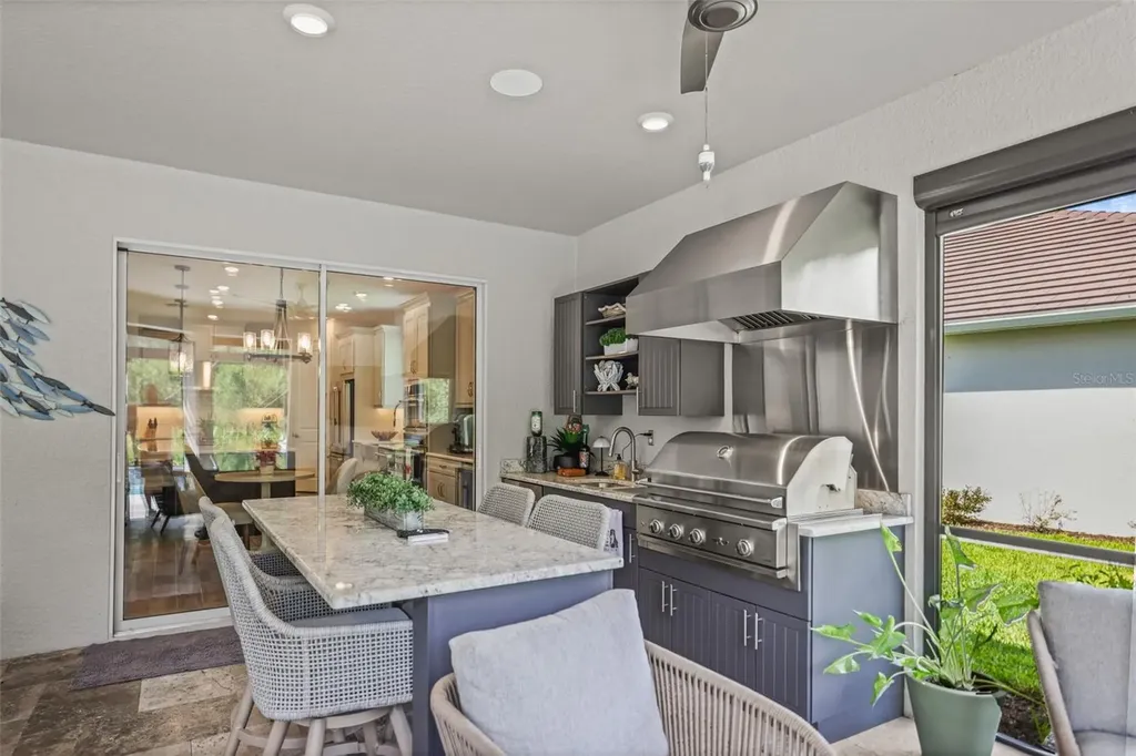 29719 Cassino Court Wesley Chapel FL 33543