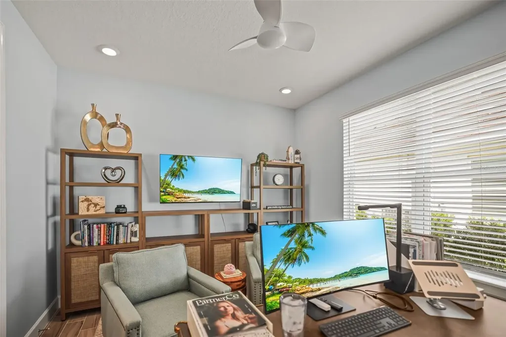 29719 Cassino Court Wesley Chapel FL 33543