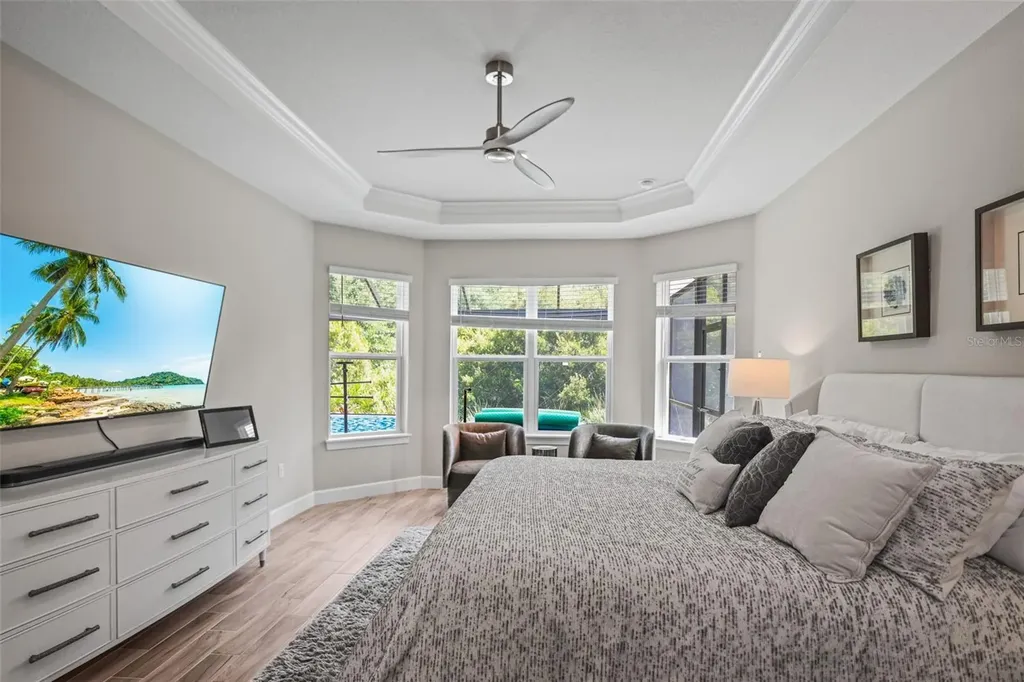 29719 Cassino Court Wesley Chapel FL 33543