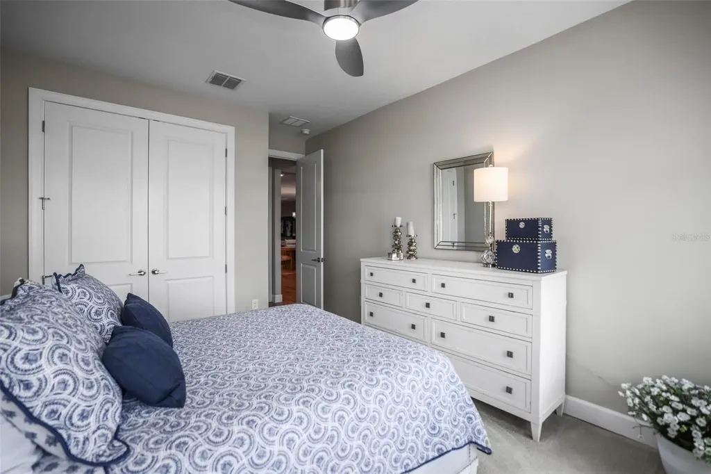 29719 Cassino Court Wesley Chapel FL 33543