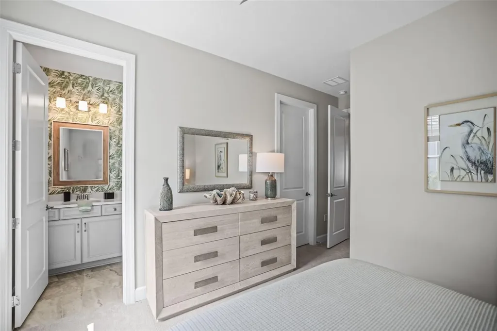 29719 Cassino Court Wesley Chapel FL 33543