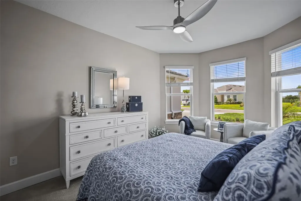 29719 Cassino Court Wesley Chapel FL 33543