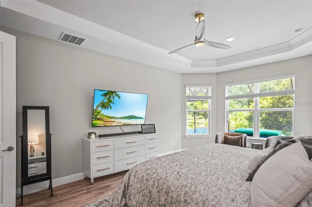 29719 Cassino Court Wesley Chapel FL 33543