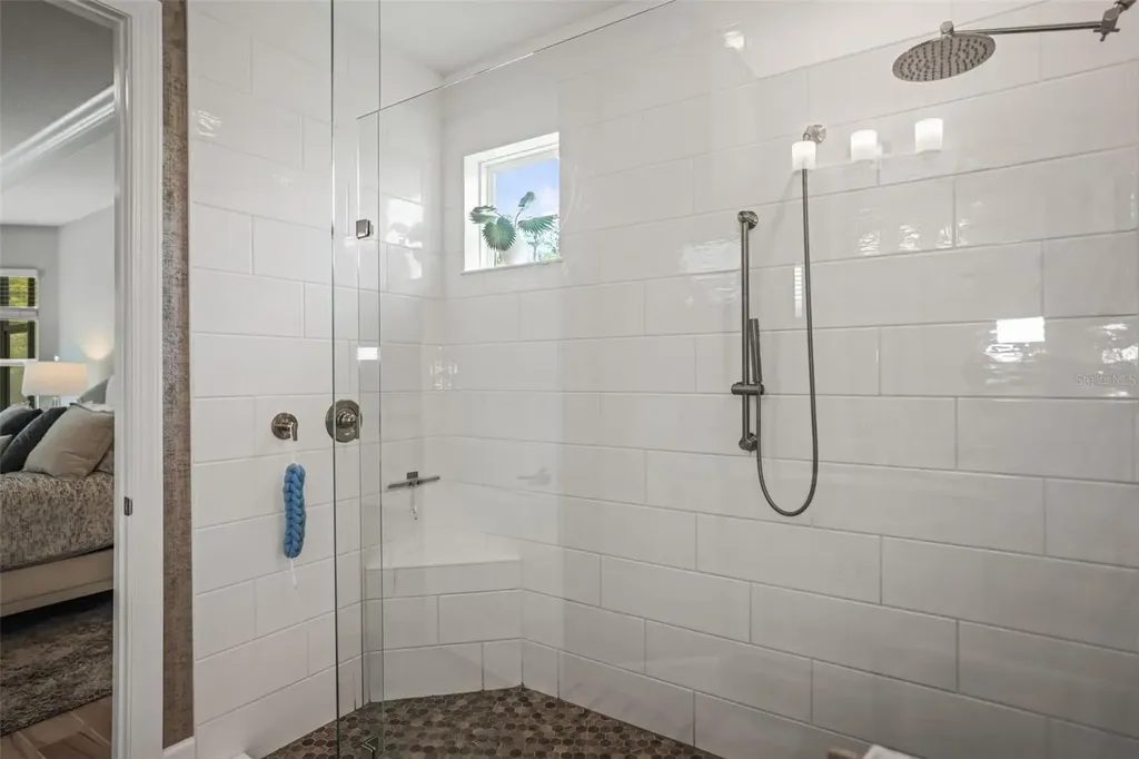 29719 Cassino Court Wesley Chapel FL 33543