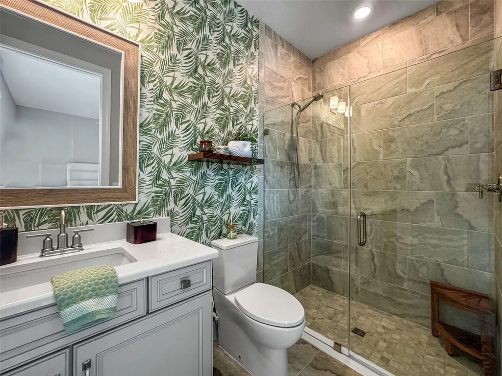 29719 Cassino Court Wesley Chapel FL 33543