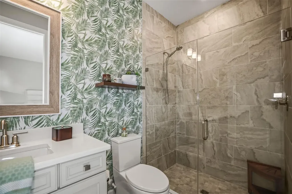 29719 Cassino Court Wesley Chapel FL 33543