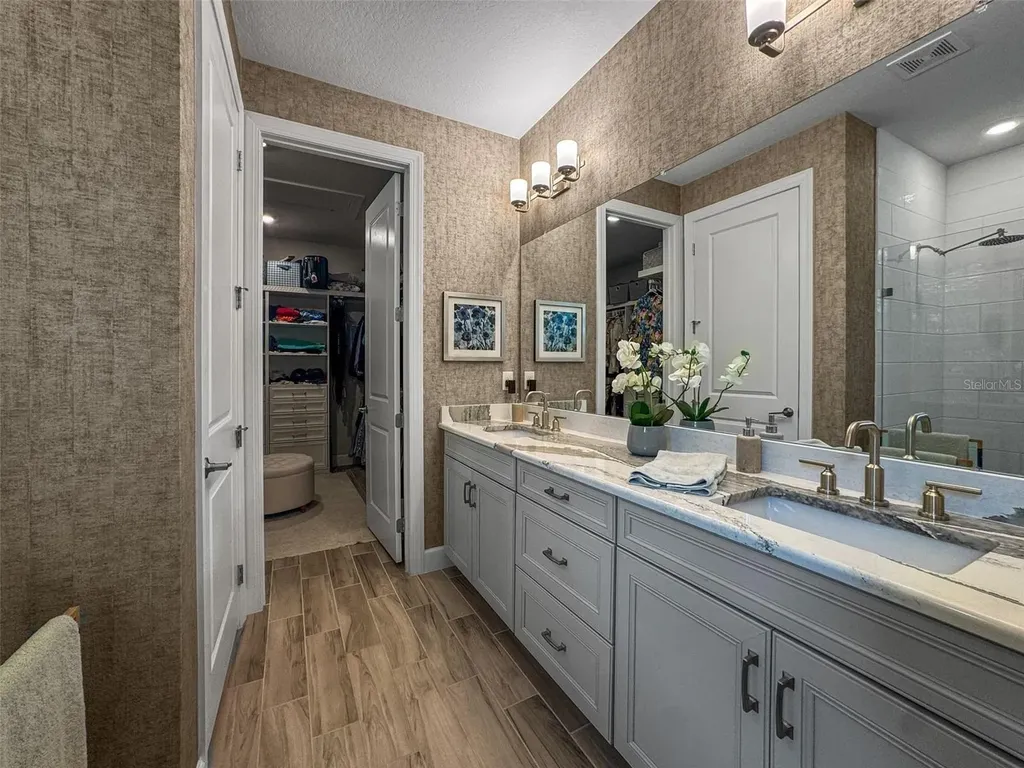 29719 Cassino Court Wesley Chapel FL 33543