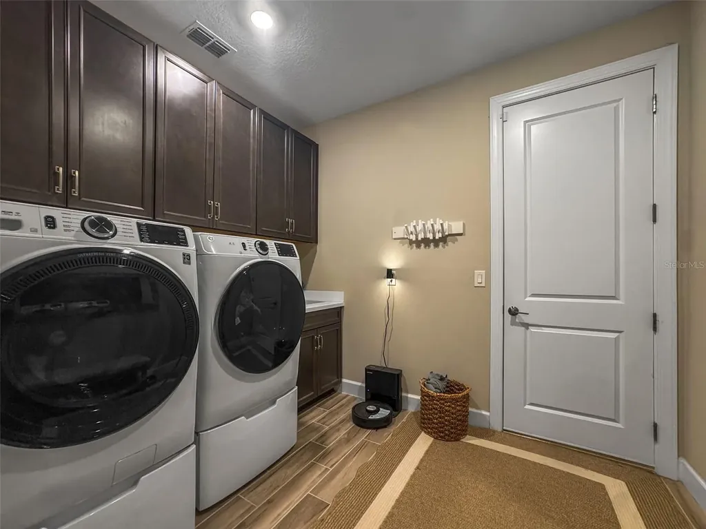 29719 Cassino Court Wesley Chapel FL 33543