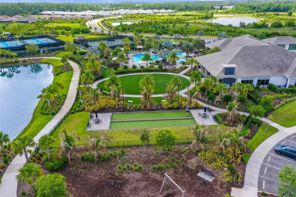 29719 Cassino Court Wesley Chapel FL 33543