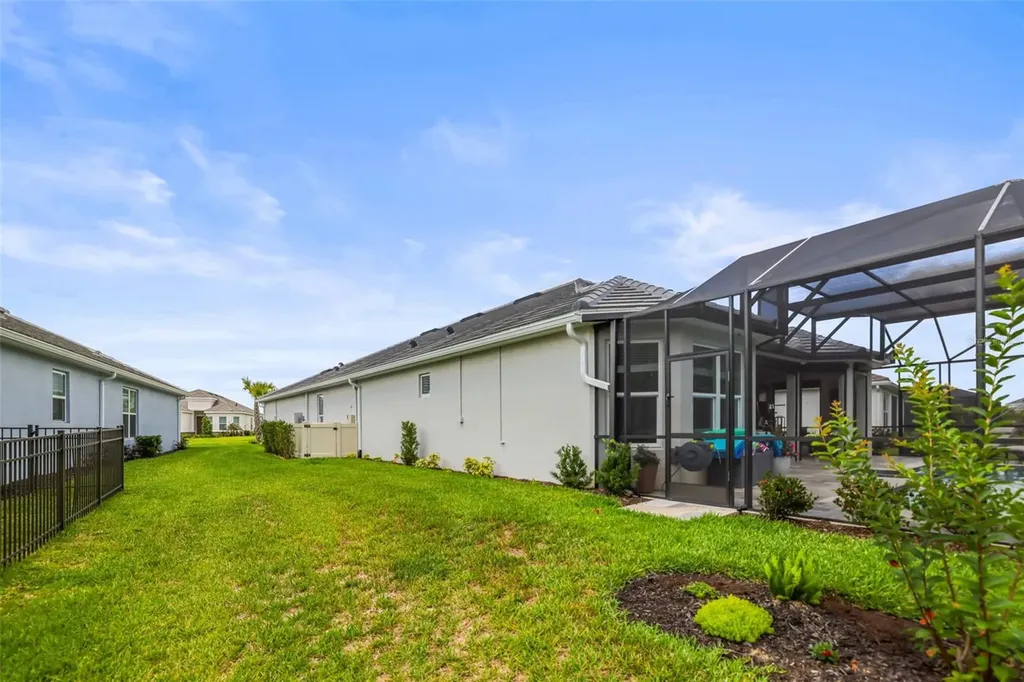 29719 Cassino Court Wesley Chapel FL 33543