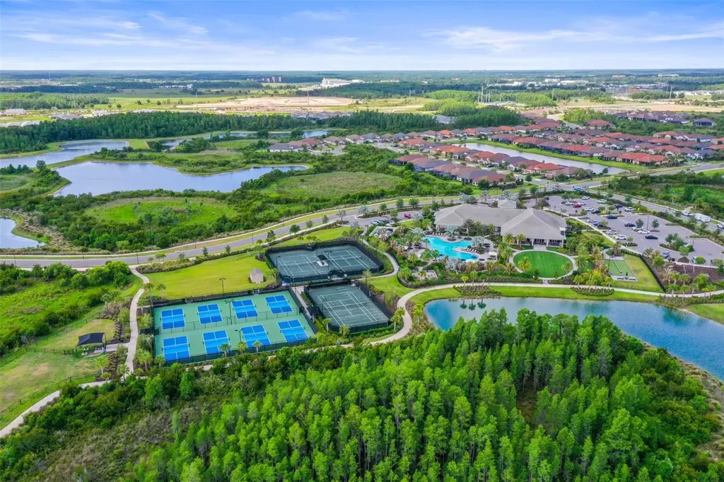 29719 Cassino Court Wesley Chapel FL 33543
