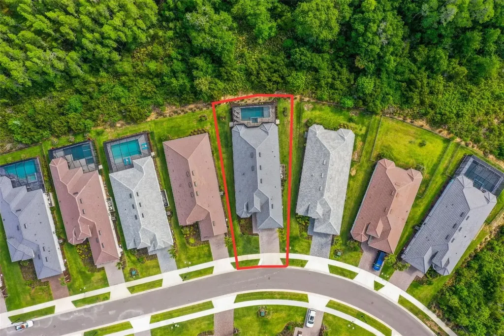 29719 Cassino Court Wesley Chapel FL 33543