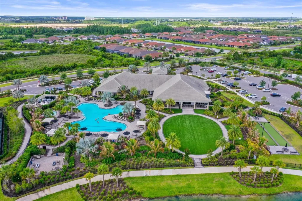 29719 Cassino Court Wesley Chapel FL 33543