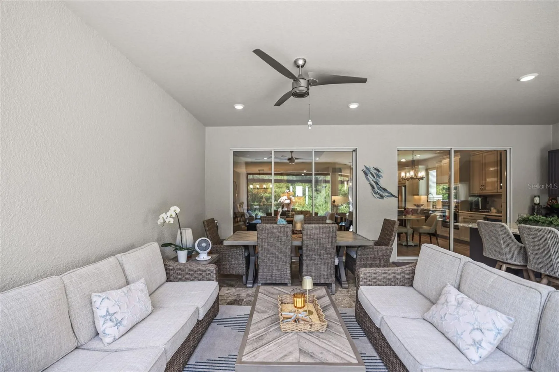 29719 Cassino Court Wesley Chapel FL 33543