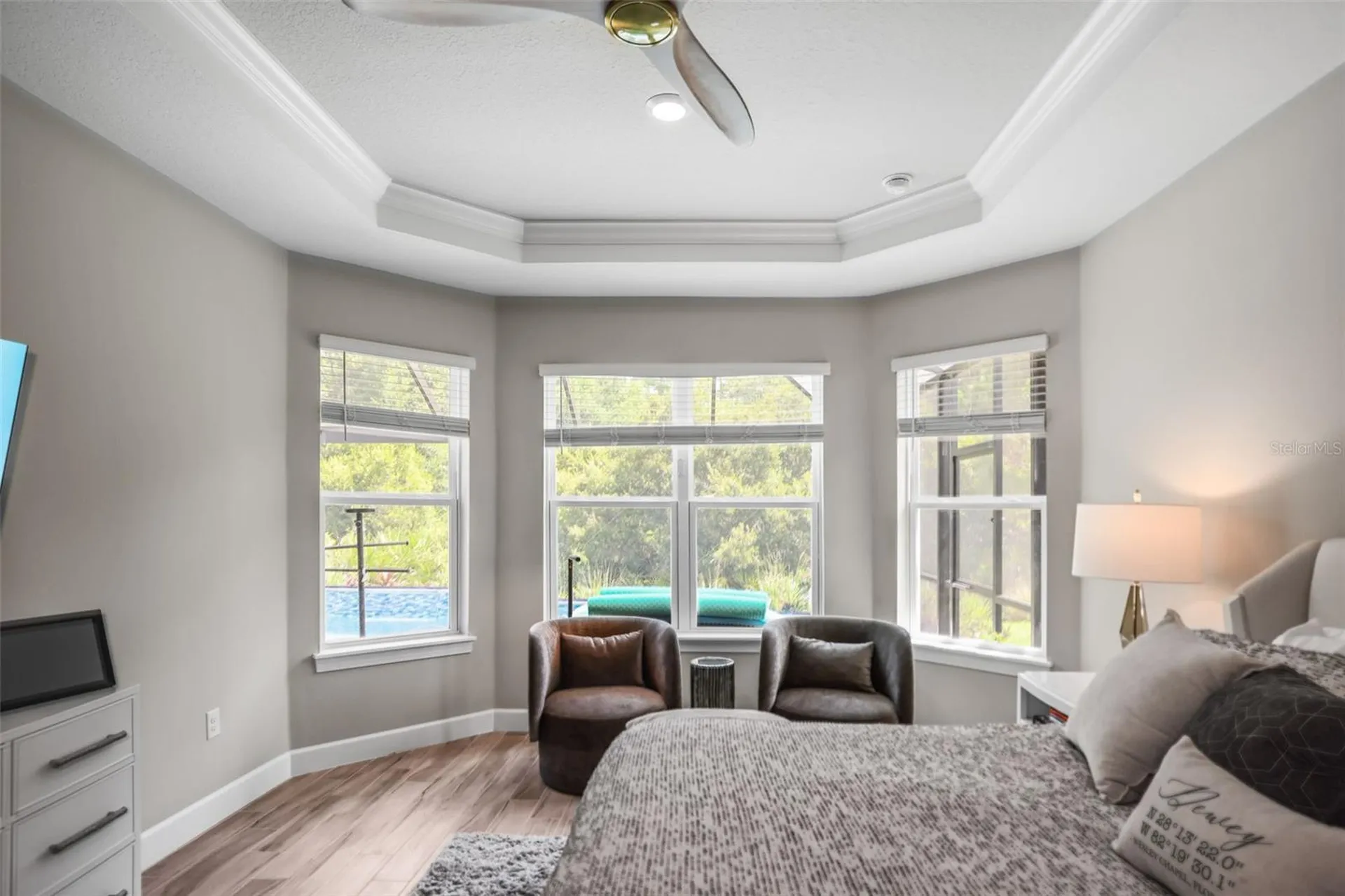 29719 Cassino Court Wesley Chapel FL 33543