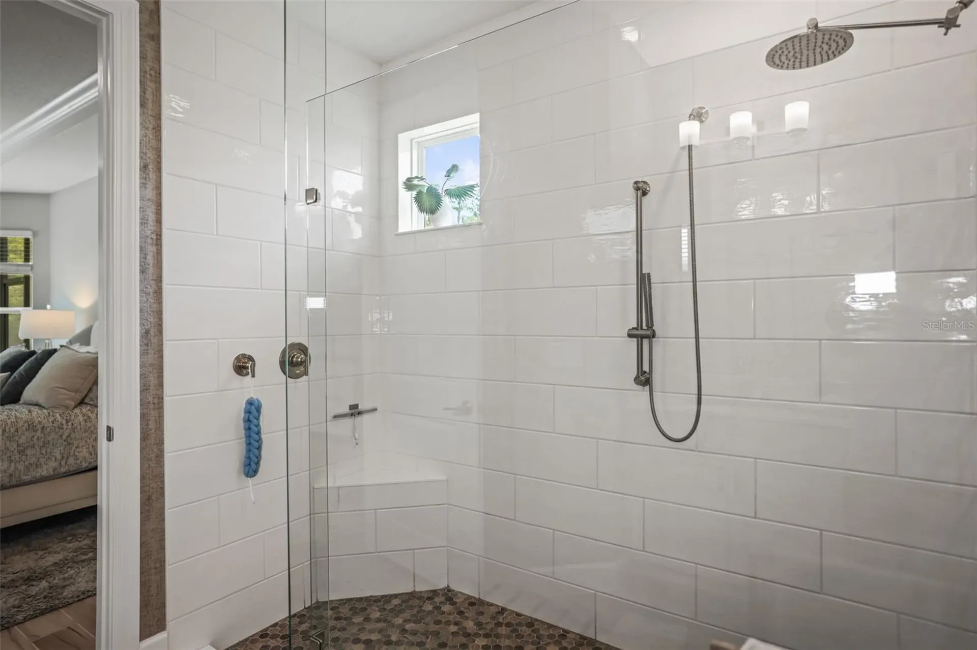 29719 Cassino Court Wesley Chapel FL 33543