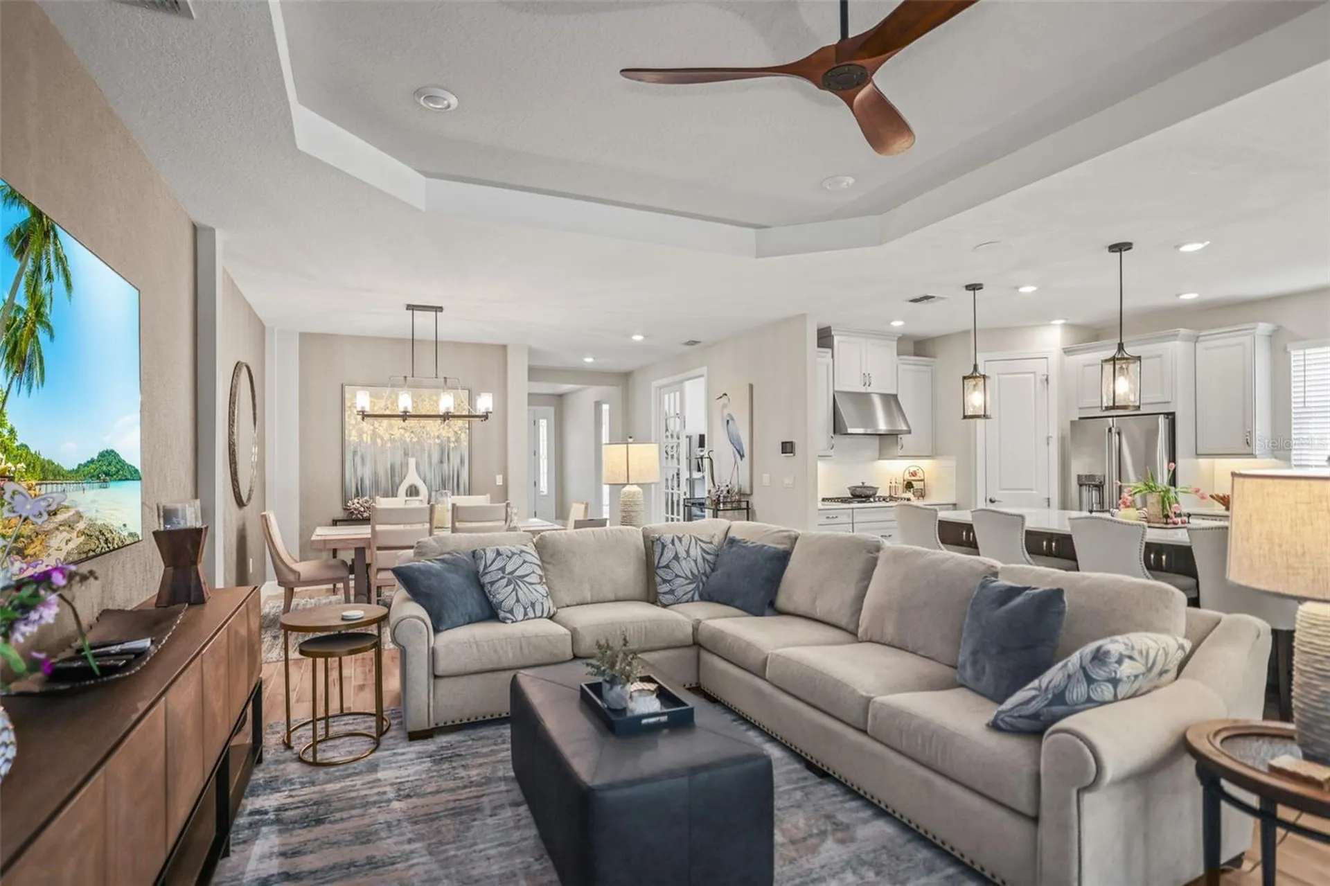 29719 Cassino Court Wesley Chapel FL 33543