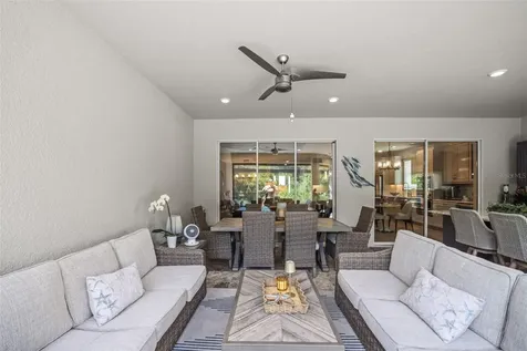 29719 Cassino Court Wesley Chapel FL 33543