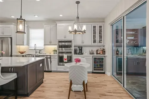 29719 Cassino Court Wesley Chapel FL 33543